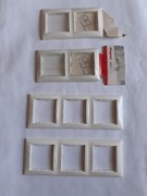 Ramki  Legrand Valena TM - nowe