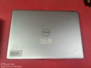 Dell Inspiron klapa parlest z klawiaturą wentylator brak płyty i spodu