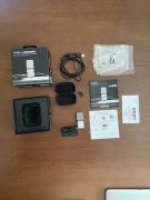 Mikrofon USB Samson Go Mic | Kompletny Zestaw | Stan Idealny!