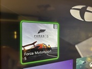 Konsola Xbox One 500G