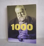 Jerzy Bralczyk - 1000 słów