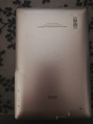 Sprzedam 2 tablety używane 