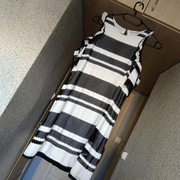 Codzienna sukienka damska