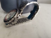 zegarek Tag heuer formuła 1 bransoleta 