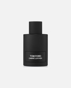Tom Ford Ombré Leather 150 ml