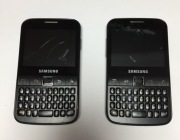 Samsung GT-B5510 2 sztuki