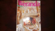 WERANDA - MAGAZYN