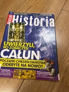 Focus Historia 6/2012