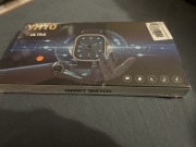 Chiński Smart Watch. Nowy. YH10 ultra