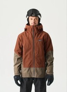 Patagonia Men’s Storm Shift Jacket Gore-Tex