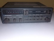 radio Blaupunkt Nashville R24