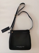 Torebka Tommy Hilfiger 