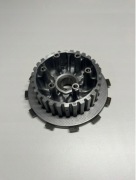Piasta sprzęgła Yamaha XVS V STAR STRYKER 3D8-16370-00