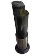 Saturator SodaStream – okazja! Tylko 50 zł!