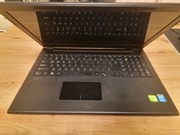 Dell Latitude 3543 I5-5200U, Nvidia 820M