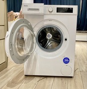 Amica DWAC712DL 7 KG 