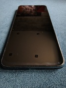 Smartfon POCO M3 PRO 4GB 64 GB Niebieski Używany Sprawny. 