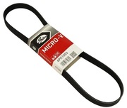 Pasek wielorowkowy Peugeot Citroen VW Audi Seat Skoda Gates6PK1053 