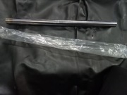 rura nośna amortyzatora 41mm Aprilia SX RX50, Derbi Senda 50 125 (864882)