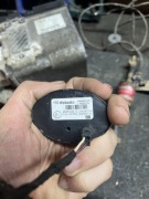 Webasto Thermo Top e benzyna