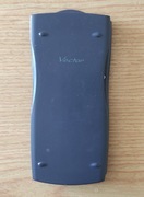 Kalkulator naukowy Vector CS-103