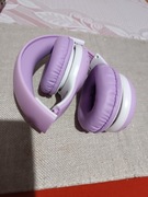 Sluchawki bezprzewodowe Earfun