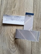 taśma lvds BN96-39821E samsung 43" 