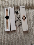 Smartwatch Samsung Galaxy Watch4 