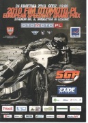 LESZNO  2010 GRAND PRIX