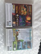 Gry Minecraft Story Mode, PlayStation Edition 