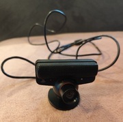 Kamera do konsoli PS3 