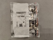 CAMOZZI S6520 8-1/4 złączka kątowa FI 8 GZ 1/4 10 sztuk 