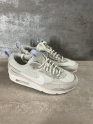 Buty Nike air max 90 futura rozmiar 36,5 dm9922-102