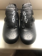Ekoi buty kolarskie