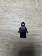 LEGO FIGURKA Z SERII SUPER HEROES - SPIDER-MAN (MILES MORALES) NR. sh0540