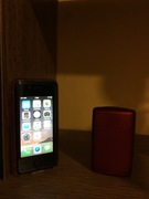 Smarphone Telefon Mini H05-A andek 6