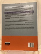 Zaburzenia afektywne dwubiegunowe Monica Ramirent Basco