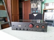 TECHNICS -  SU- VX  - 720