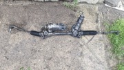 Maglownica bmw 3 f30 7802277722