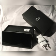 LG G6 - w pełni sprawny