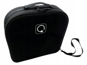 Torba na Kabel do Ładowania Mercedes