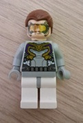 Lego Marvel Super Hero
