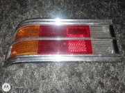 Opel Comodore klosz lampy lewy tył  