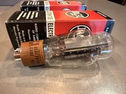 RCA 5R4GY para lamp NOS