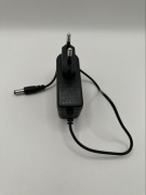 Zasilacz sieciowy AC/DC,
