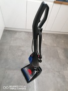 Odkurzacz pionowy Vileda 3w1