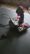 Joystick Quickjoy V Superboard SV-125