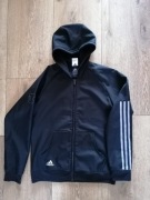 Kurtka Adidas męska S jesień 