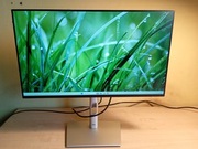 Monitor DELL P2425H 23.8" 1920x1080px IPS 100Hz