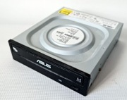 Nagrywarka DVD ASUS Model DRW-24D5MT